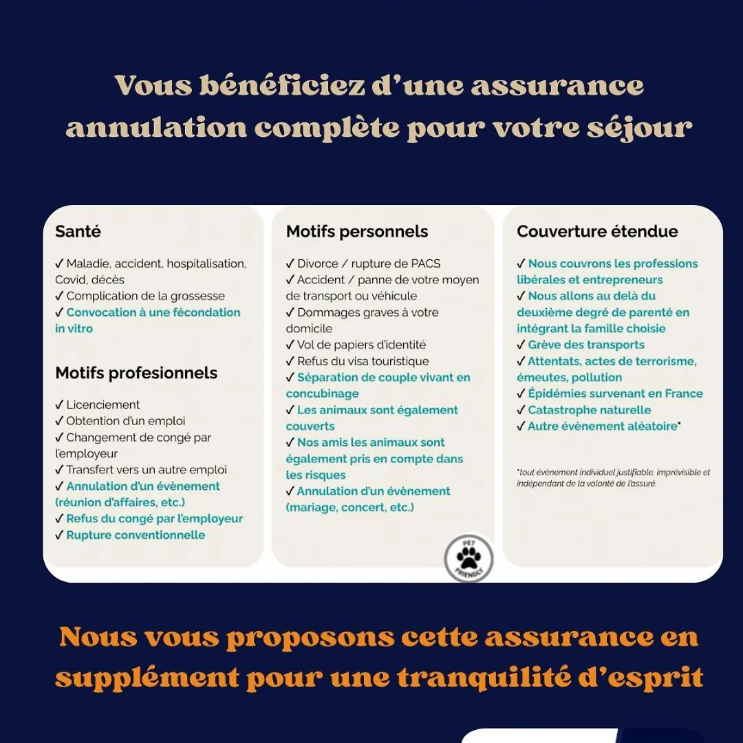 شقة La Cle - Climatisation - Wifi - Port Et Gare تولون
